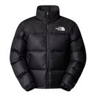 Muška jakna Tnf M 1996 retro nuptse