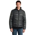 Muška jakna Tom Tailor Padded jacket