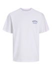 Muška majica Jack & Jones t-shirt
