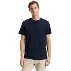 Muška majica Tom Tailor T-shirts
