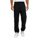 Muška trenerka donji deo Ch Sport cuffed pants