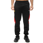 Muška trenerka donji deo Puma Ferrari mt7 track pants