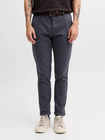 Muške pantalone Jack & Jones chinos jpstmarco