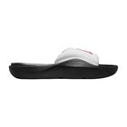 Muške papuče Nike Jordan franchise slide