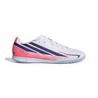 Muške patike adidas F50 hyperfast club in