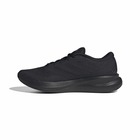 Mu&scaron;ke patike adidas Runfalcon 6