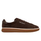 Muške patike Karl Lagerfeld kane lo lace suede