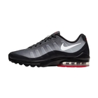 Mu&scaron;ke patike Nike Air max invigor
