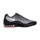 Mu&scaron;ke patike Nike Air max invigor
