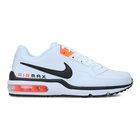 Muške patike Nike AIR MAX LTD 3