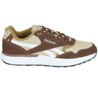 Muške patike Reebok Run lxs