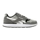 Muške patike Reebok Run lxs