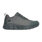 Muške patike Skechers Bobs b flex