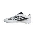 Mu&scaron;ke patike za fudbal adidas Predator club tf