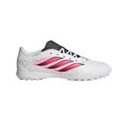 Mu&scaron;ke patike za fudbal adidas Predator club tf
