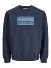 Muški duks Jack & Jones sweatshirt