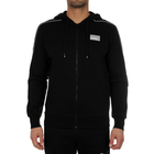 Muški duks Puma Avenir FZ Hoodie