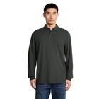 Muški duks Tom Tailor Polo shirts