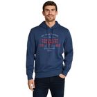 Muški duks Tom Tailor Sweatshirt