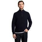 Muški džemper Tom Tailor Pullover flat knit tops