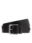 Muški kaiš Jack & Jones belt
