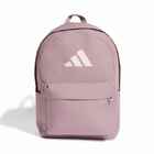 Unisex ranac adidas Clsc bars bp magmau/dispin