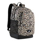 Unisex ranac Puma Academy aop backpack