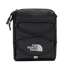 Unisex torbica Tnf Jester crossbody