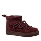 Ženske čizme Inuikii Classic low
