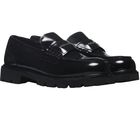 Ženske mokasine Karl Lagerfeld lowell karl loafer