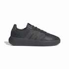Ženske patike adidas Barreda decode lux