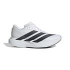 Ženske patike adidas Duramo evo w