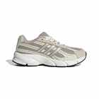 Ženske patike adidas Technochaos 2000
