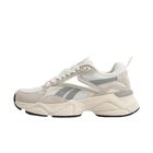 Ženske patike Reebok Charge run