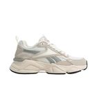 Ženske patike Reebok Charge run