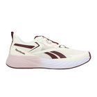 Ženske patike Reebok Verse