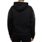 Ženski duks sa kapuljačom Puma Ess graphic animal comfort hoodie fl