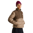 Ženski duks Tnf W saikuru jacket