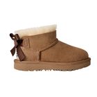 Dečije čizme Ugg Ultra mini bailey bow
