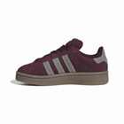 Dečije patike adidas Campus 00s c