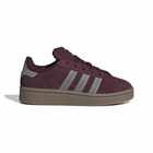 Dečije patike adidas Campus 00s c