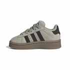 Dečije patike adidas Campus 00s cf el i