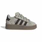 Dečije patike adidas Campus 00s cf el i