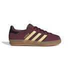 Dečije patike adidas Gazelle indoor j