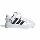 Dečije patike adidas Grand court 3.0