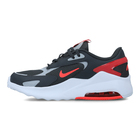 Dečije patike Nike AIR MAX BOLT (GS)