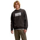 Muška košulja Jack & Jones shirt