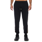 Muška trenerka donji deo Puma TFS Worldhood Track Pants FT