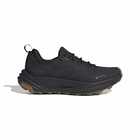 Muške cipele adidas Terrex freehiker 3 low gtx