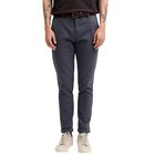 Muške pantalone Jack & Jones chinos jpstmarco